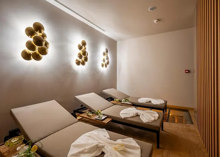 Erk Hotel